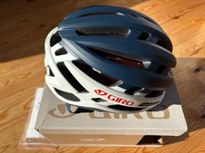 Giro Agilis MIPS Road Cycling