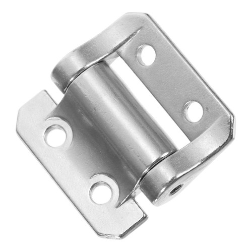 Replacement residential door - replacement,