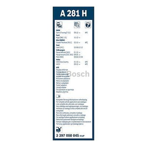 397 008 045 - 3,
