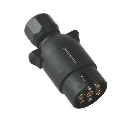 Sealey towing plug for - towing,