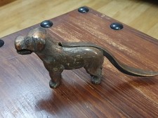 A Rare Victorian Treasure —