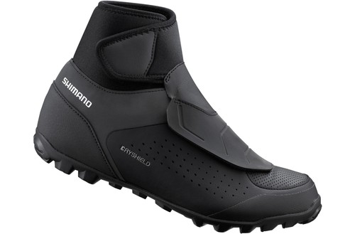 New shimano mw501 men - new,