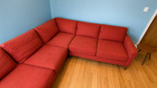 Pre-owned Sofa.com Izzy