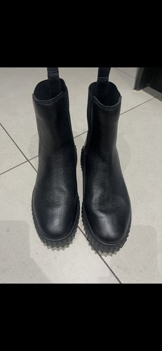 Clark women black - women’s,