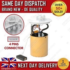 FORD TRANSIT MK8 / CUSTOM 2.2