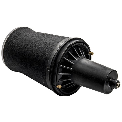 Front right air - front,
