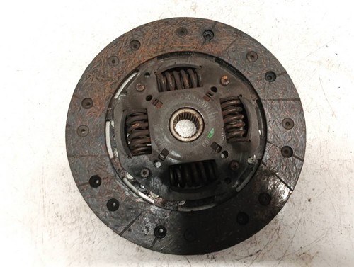 8200335084 clutch disc - clutch,