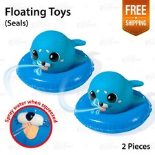 2 Pcs Set Eco-Friendly Seal