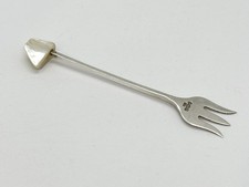 Vintage  Art Deco Solid