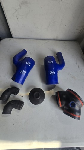 Audi parts - s4,