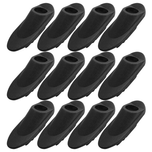 12pcs internal routing - 12pcs, bike
