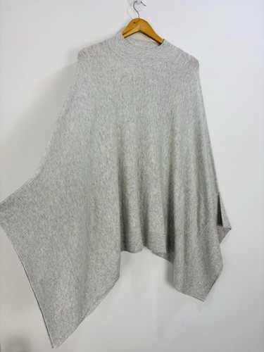 Mint velvet poncho - mint,
