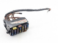 FUSE BOX EARLY JAGUAR XJ40
