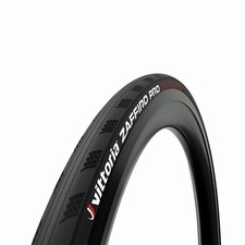 Vittoria Zaffiro Pro 700 x 28c
