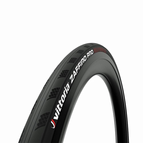 Vittoria zaffiro pro - pro, x