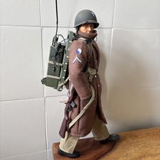 Elite force bbi - force,