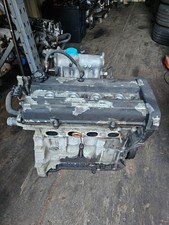 HONDA CR-V MK1 2.0 PETROL