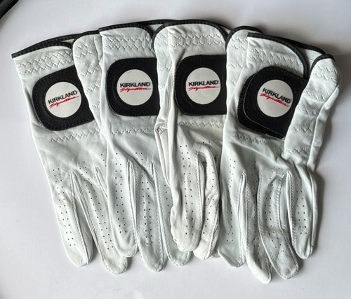 Kirkland pack premium - ,