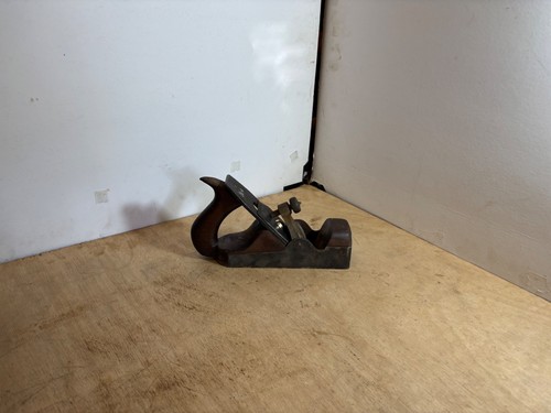 Antique alex mathieson sons - alex,