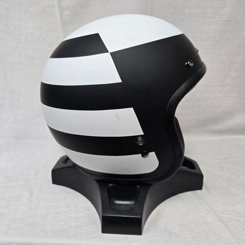 Bell custom 500 - 500, helmet