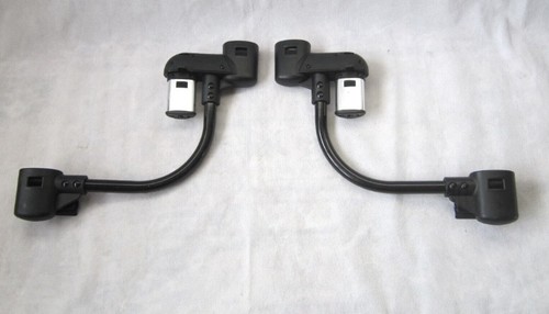 Icandy peach converter - converter, /