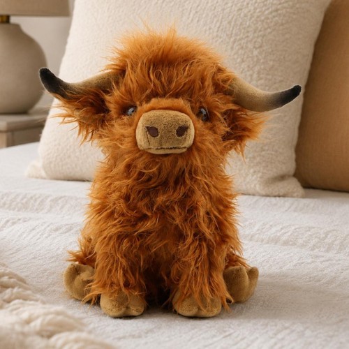 Cuddly living nature - living,