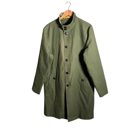White stuff coat women m - women's,