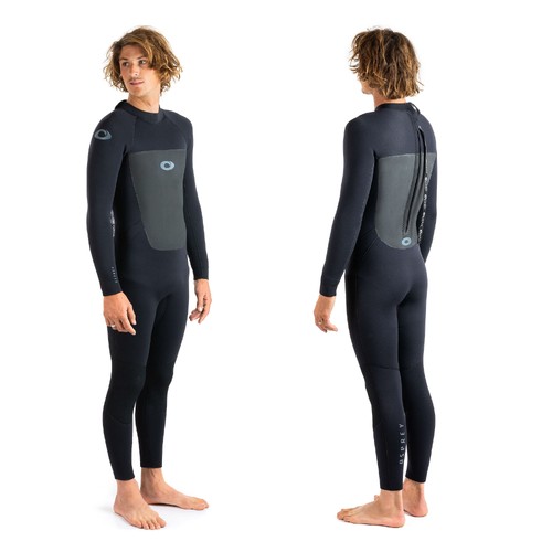 Osprey mens 4mm - osprey,
