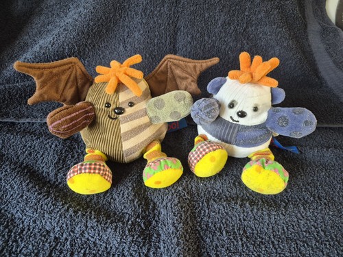 Cbeebies where boo bat - boo?,