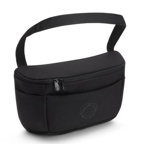 Bugaboo organiser midnight - bugaboo,
