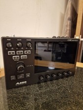 Alesis Strata Core Drum Kit