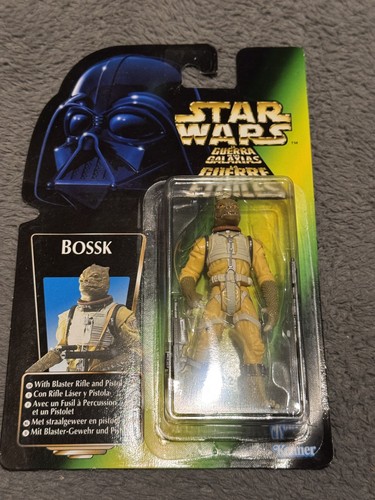 Star wars power the force - wars, of