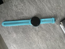 Garmin Forerunner 235 Smart