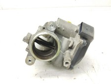 04L128063P 5228959 throttle