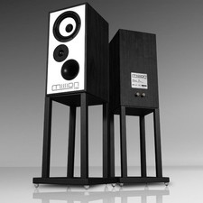 Mission 700 Standmount