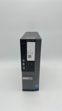 Dell optiplex 3020 sff - dell,
