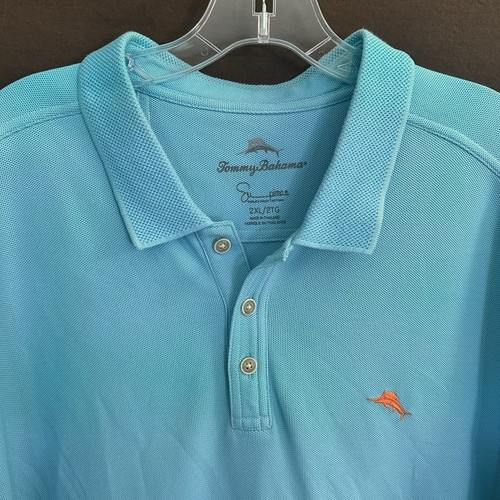 Tommy bahama short sleeve - tommy,