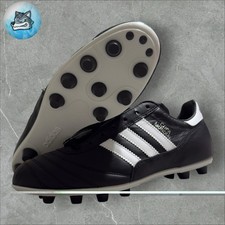 Adidas Copa Mundial Leather