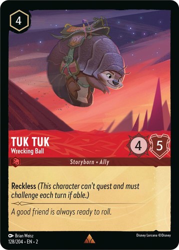 Cold foil tuk - cold,