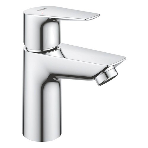 Grohe bathroom basin tap mono - grohe,