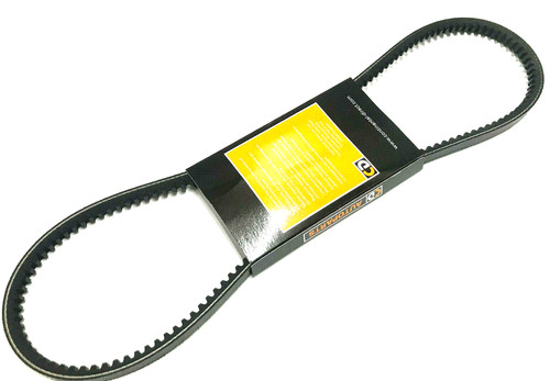 Genuine drive belt - genuine, /