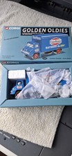 Corgi Golden Oldies 30302