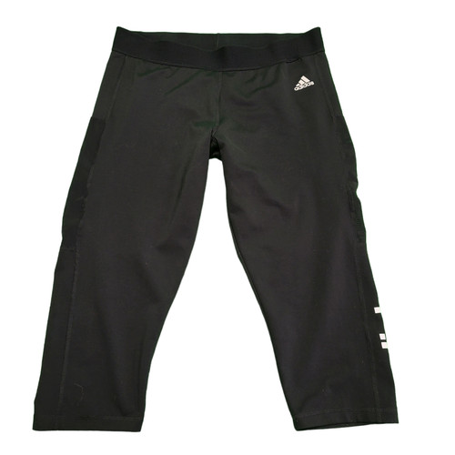 D275 women adidas black - adidas,