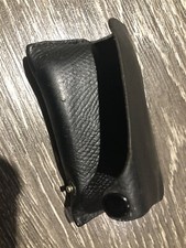 RONSON Varaflame Lighter and