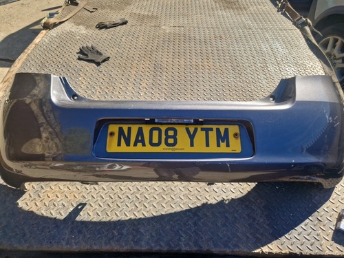 Toyota yaris 2006 2011 - yaris, 2006-2011