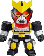 Nendoroid More Leopardon Soft Vinyl Figure Toei TV Series Spider-Man Japan