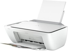 HP Deskjet 2810e/2820e