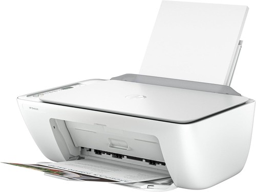 Deskjet - hp,