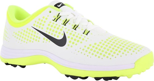 Nike womens lunar - empress, golf