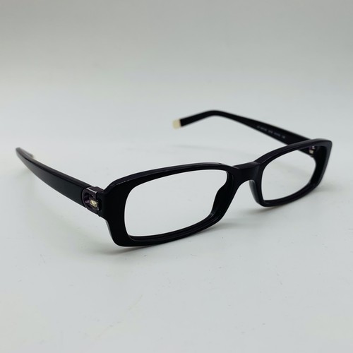 Dkny eyeglasses purple - dkny,